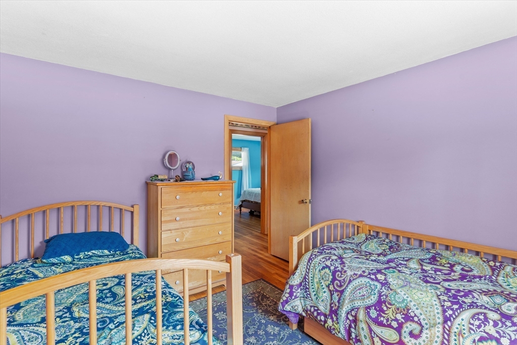 78 Brookside Road Lynn, MA 01902 - Photo 22 of 42 Gallery Image 22