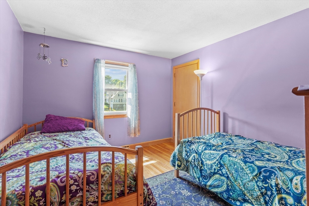 78 Brookside Road Lynn, MA 01902 - Photo 23 of 42 Gallery Image 23