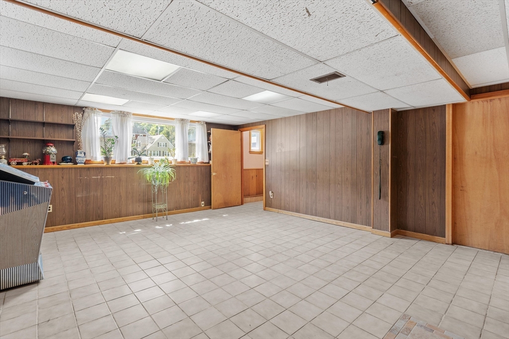 78 Brookside Road Lynn, MA 01902 - Photo 24 of 42 Gallery Image 24