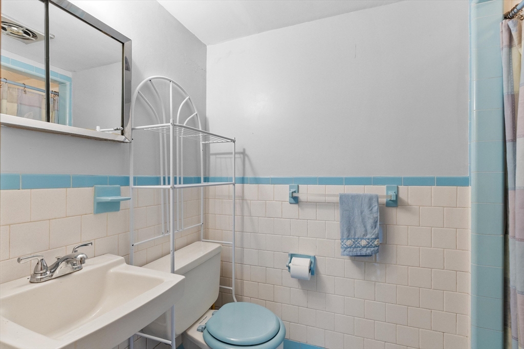 78 Brookside Road Lynn, MA 01902 - Photo 26 of 42 Gallery Image 26