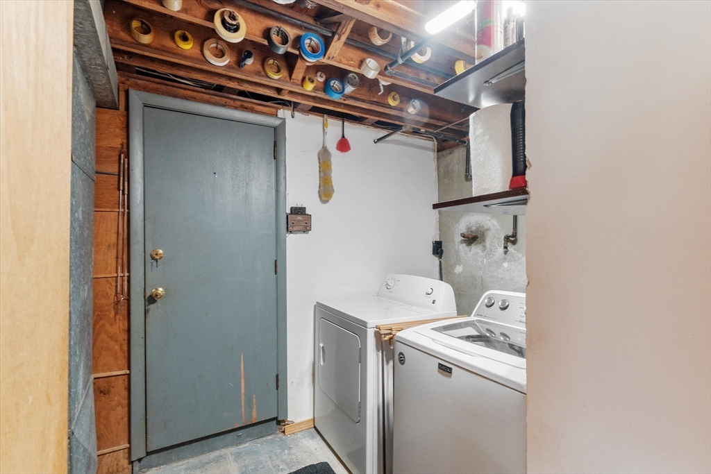 78 Brookside Road Lynn, MA 01902 - Photo 27 of 42 Gallery Image 27