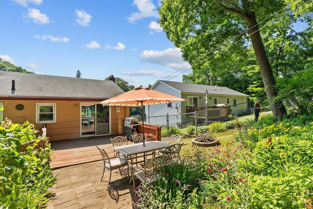 78 Brookside Road Lynn, MA 01902 - Photo 28 of 42 Gallery Image 28