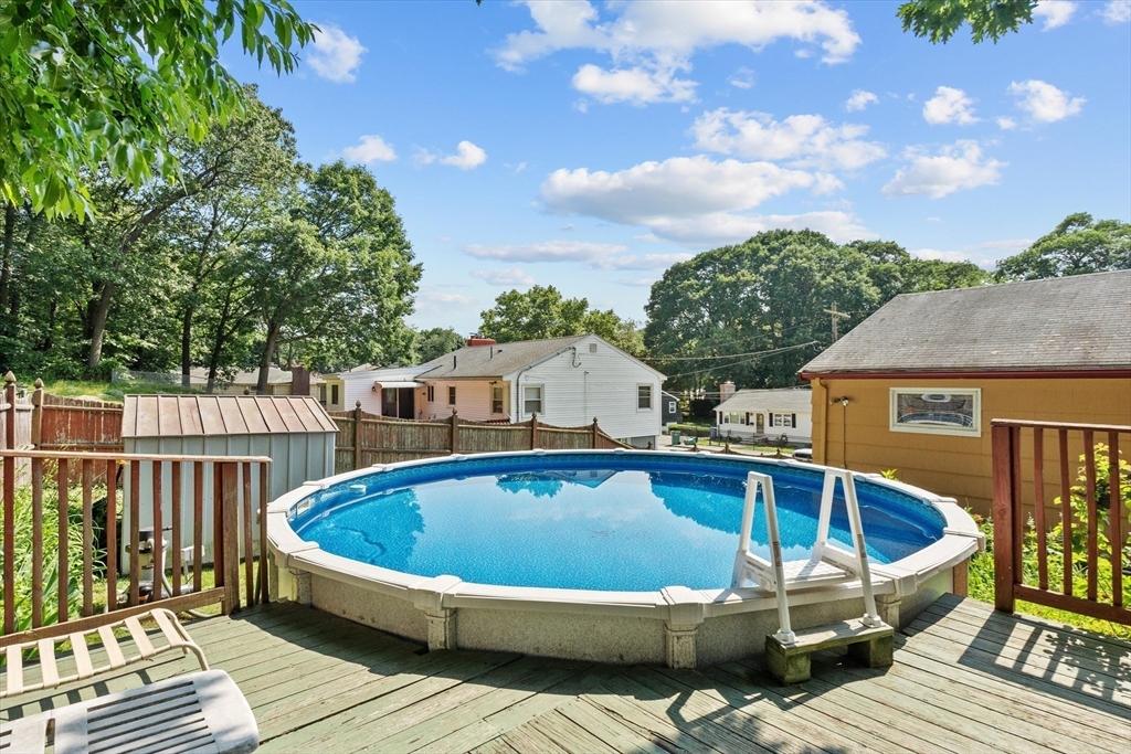 78 Brookside Road Lynn, MA 01902 - Photo 29 of 42 Gallery Image 29