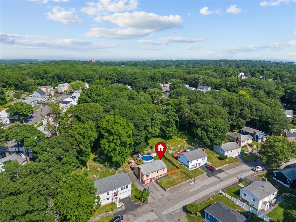 78 Brookside Road Lynn, MA 01902 - Photo 34 of 42 Gallery Image 34