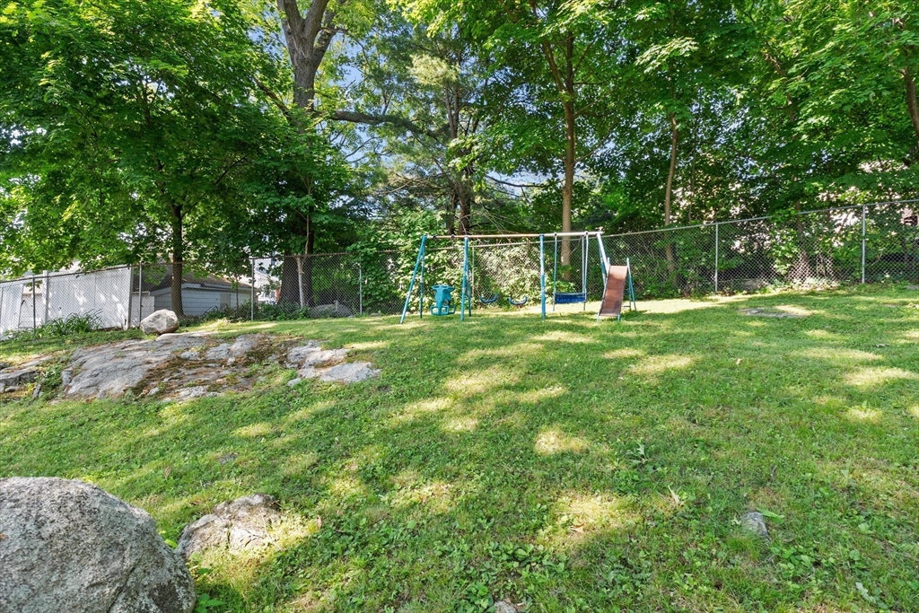 78 Brookside Road Lynn, MA 01902 - Photo 35 of 42 Gallery Image 35