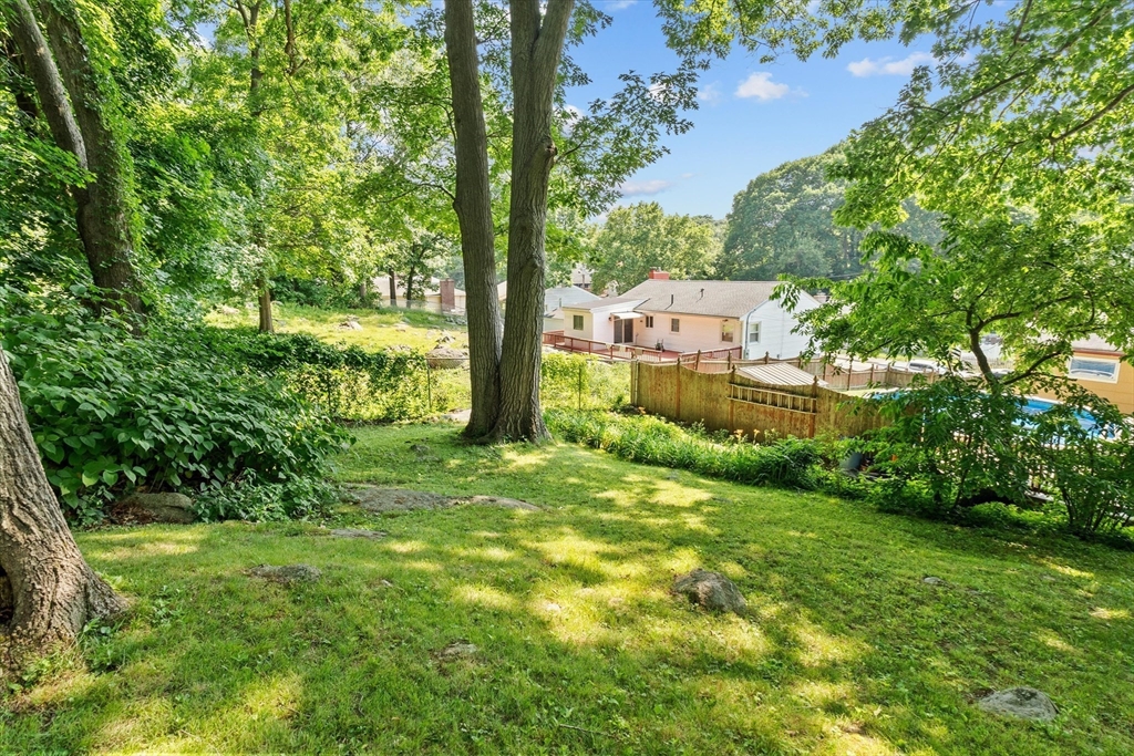 78 Brookside Road Lynn, MA 01902 - Photo 36 of 42 Gallery Image 36