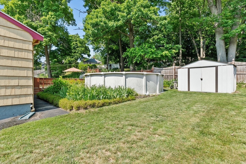 78 Brookside Road Lynn, MA 01902 - Photo 38 of 42 Gallery Image 38