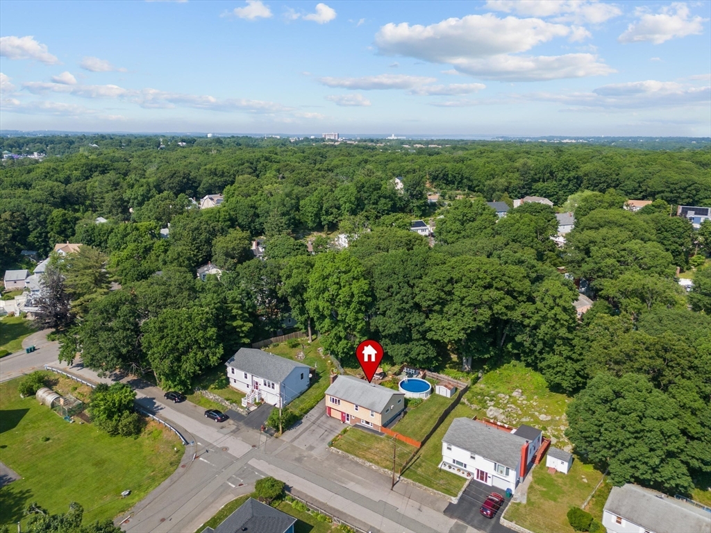 78 Brookside Road Lynn, MA 01902 - Photo 39 of 42 Gallery Image 39