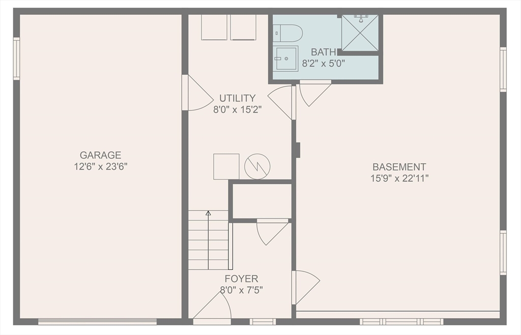 78 Brookside Road Lynn, MA 01902 - Photo 41 of 42 Gallery Image 41