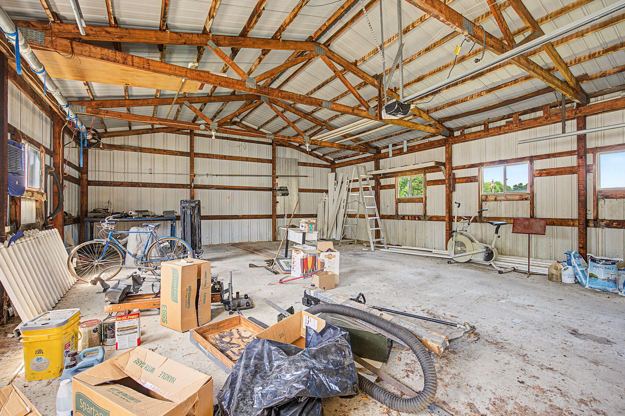 11595 4 Mile Road Battle Creek, MI 49015 - Photo 29 of 36 31-web-or-mls-CQ1A2298