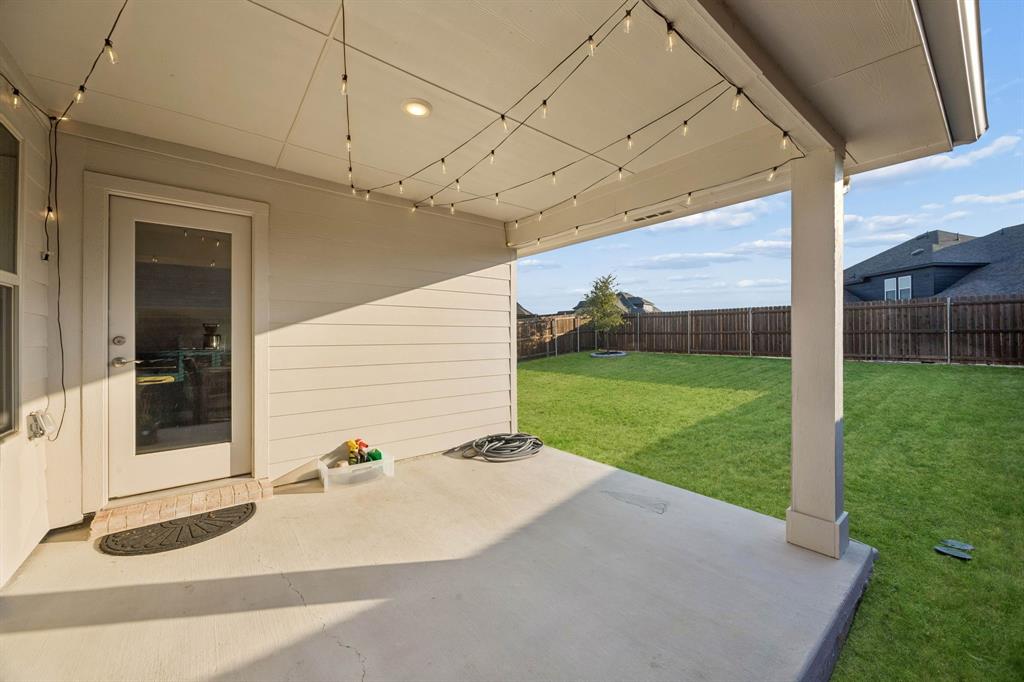 2255 Clf Spgs Drive Forney, TX 75126 - Photo 27 of 32 Gallery Image 27