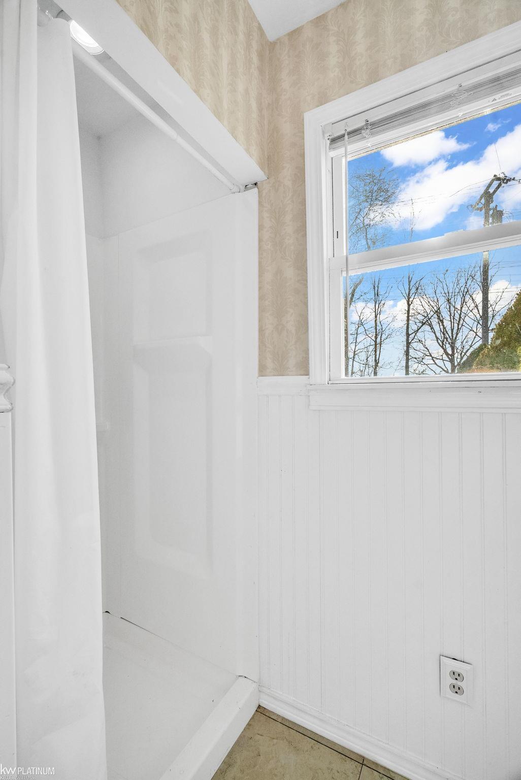 9505 Dolan Road Columbus, MI 48063 - Photo 24 of 34