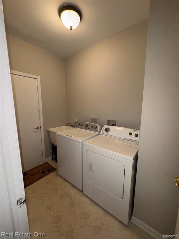 41628 Mitchell Road Novi, MI 48377 - Photo 16 of 38 Gallery Image 16