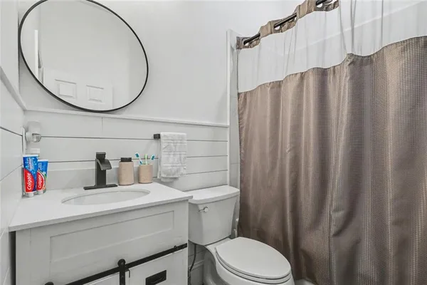 $399,000 | 417 Pennington Avenue Southwest, Rome, GA 30161