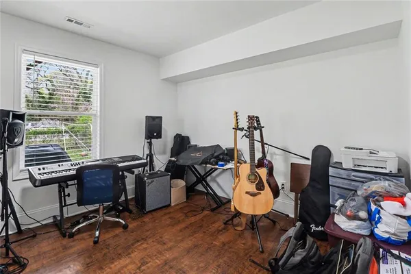 $399,000 | 417 Pennington Avenue Southwest, Rome, GA 30161