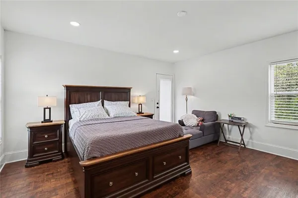 $399,000 | 417 Pennington Avenue Southwest, Rome, GA 30161