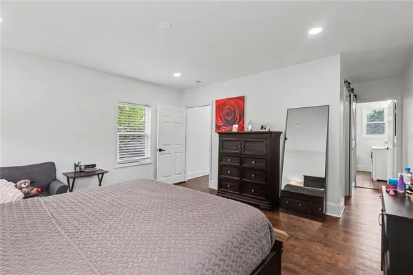 $399,000 | 417 Pennington Avenue Southwest, Rome, GA 30161