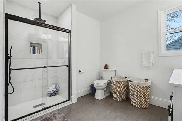 $399,000 | 417 Pennington Avenue Southwest, Rome, GA 30161