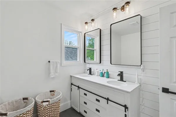 $399,000 | 417 Pennington Avenue Southwest, Rome, GA 30161