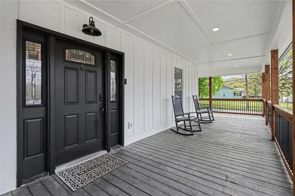 $399,000 | 417 Pennington Avenue Southwest, Rome, GA 30161