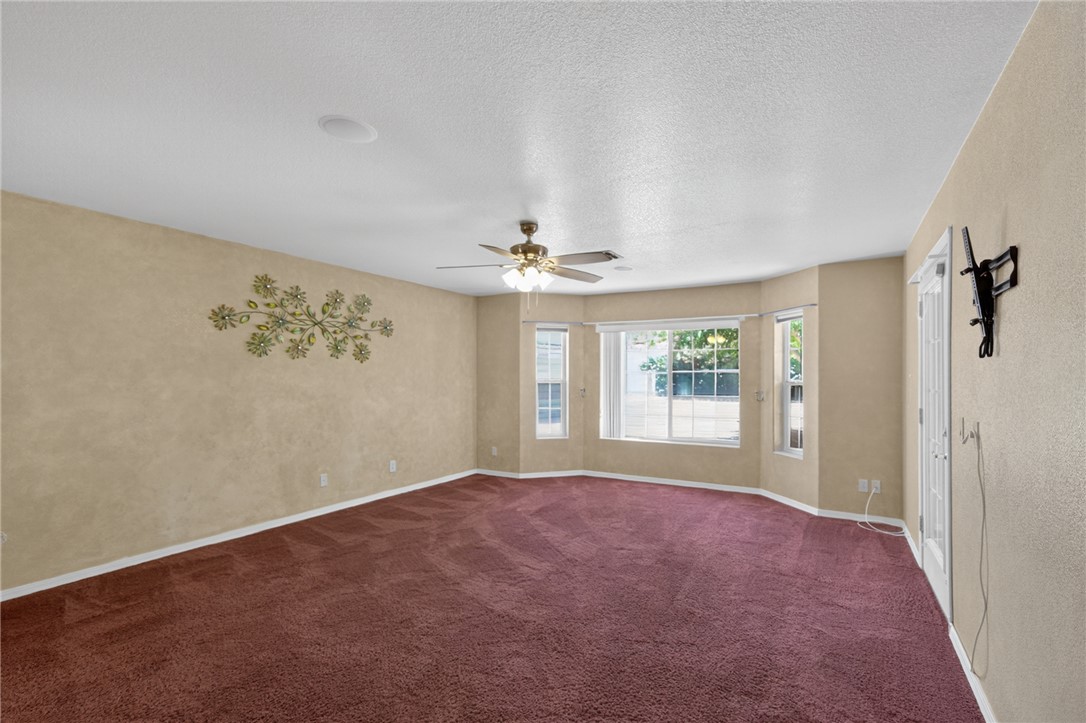 4302 Rising Sun Avenue Kingman, AZ 86401 - Photo 30 of 89