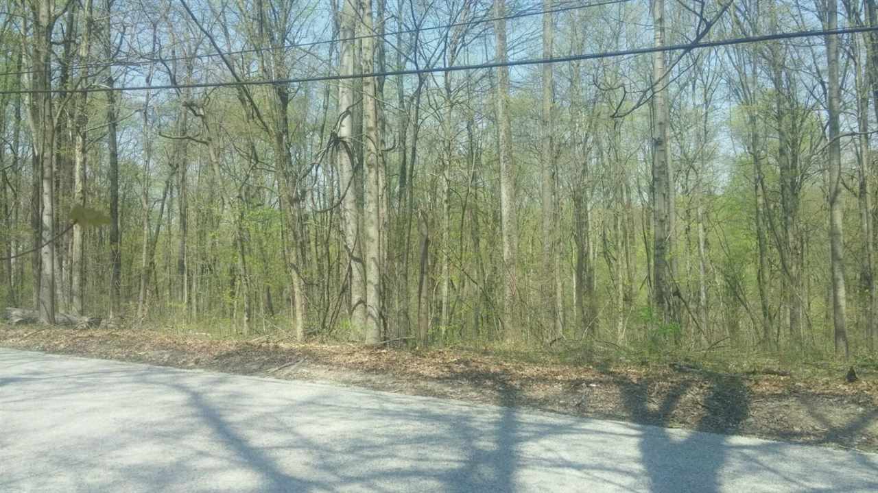 0 South Olive Church Road Paragon, IN 46166 - Photo 2 of 2