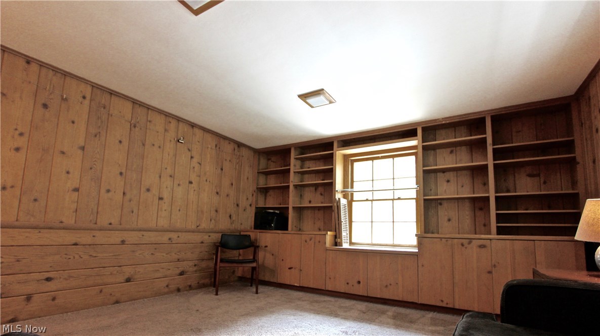 1541 Bell Road Chagrin Falls, OH 44022 - Photo 20 of 24 Gallery Image 20