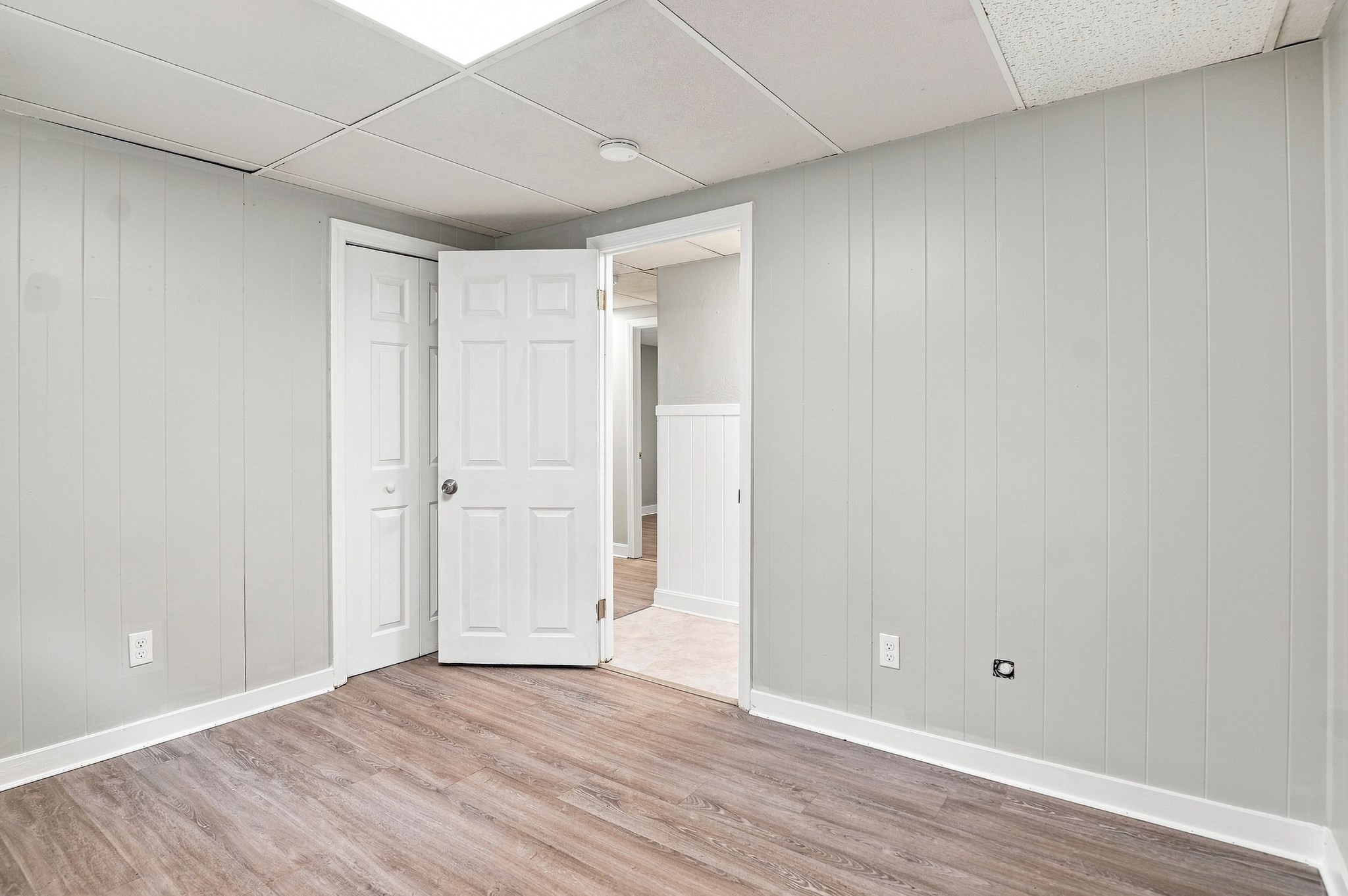 98 Kenberma Road Worcester, MA 01604 - Photo 31 of 41 Gallery Image 31