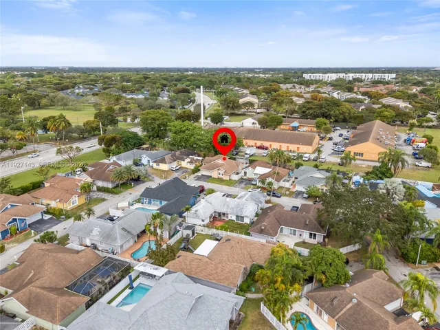 $650,000 | 14145 Southwest 100th Terrace, Miami, FL 33186