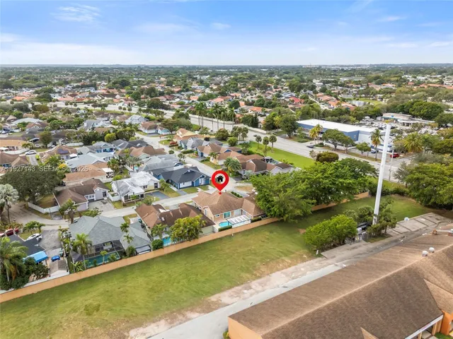 $650,000 | 14145 Southwest 100th Terrace, Miami, FL 33186