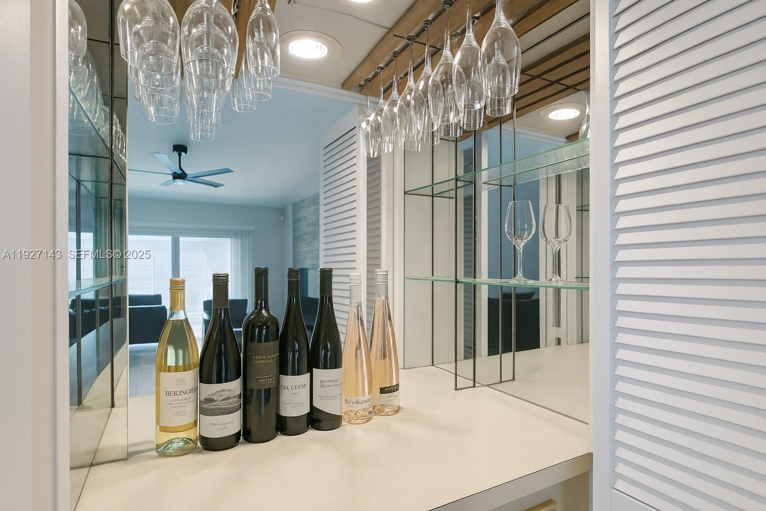 14145 Southwest 100th Terrace Miami, FL 33186 - Photo 5 of 15