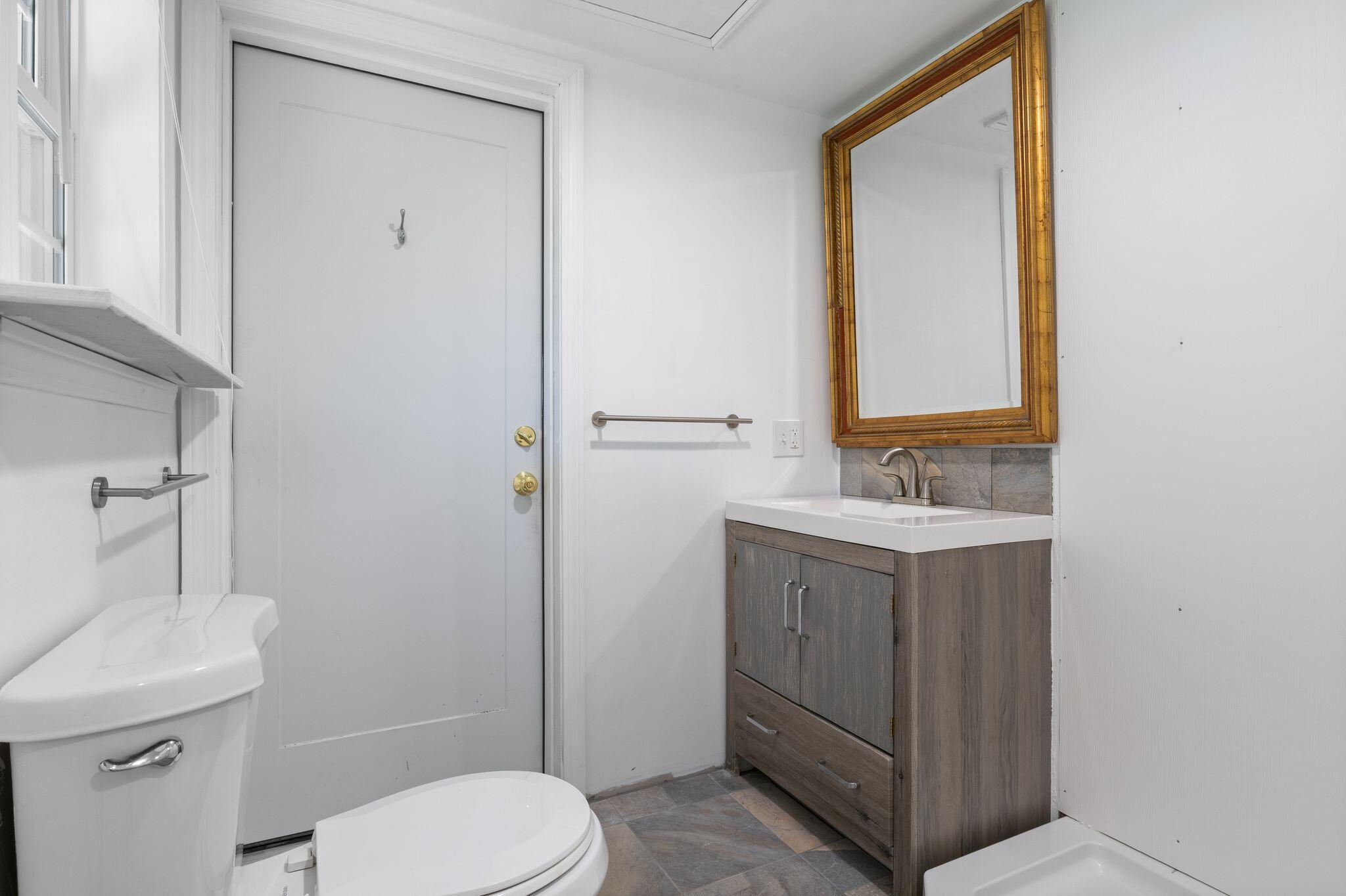 154 Mountain View Road Naples, ME 04055 - Photo 27 of 47 154 Mountain View Rd, Naples