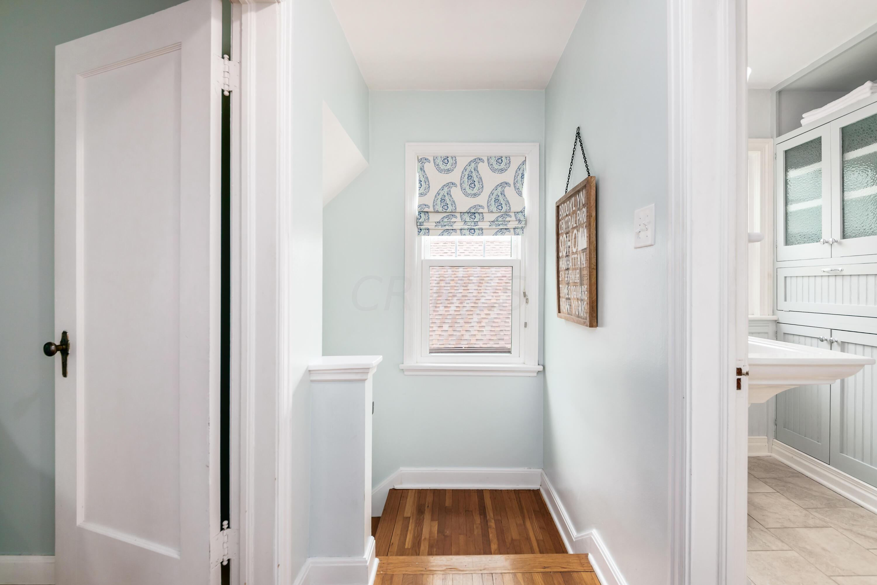 868 Vernon Road Columbus, OH 43209 - Photo 20 of 36 L_868_Vernon_Rd053