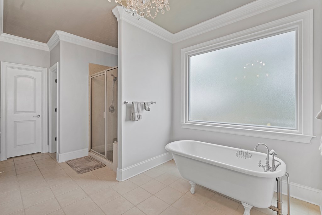 506 Trestle Road Greenwood, SC 29649 - Photo 16 of 49 Gallery Image 16