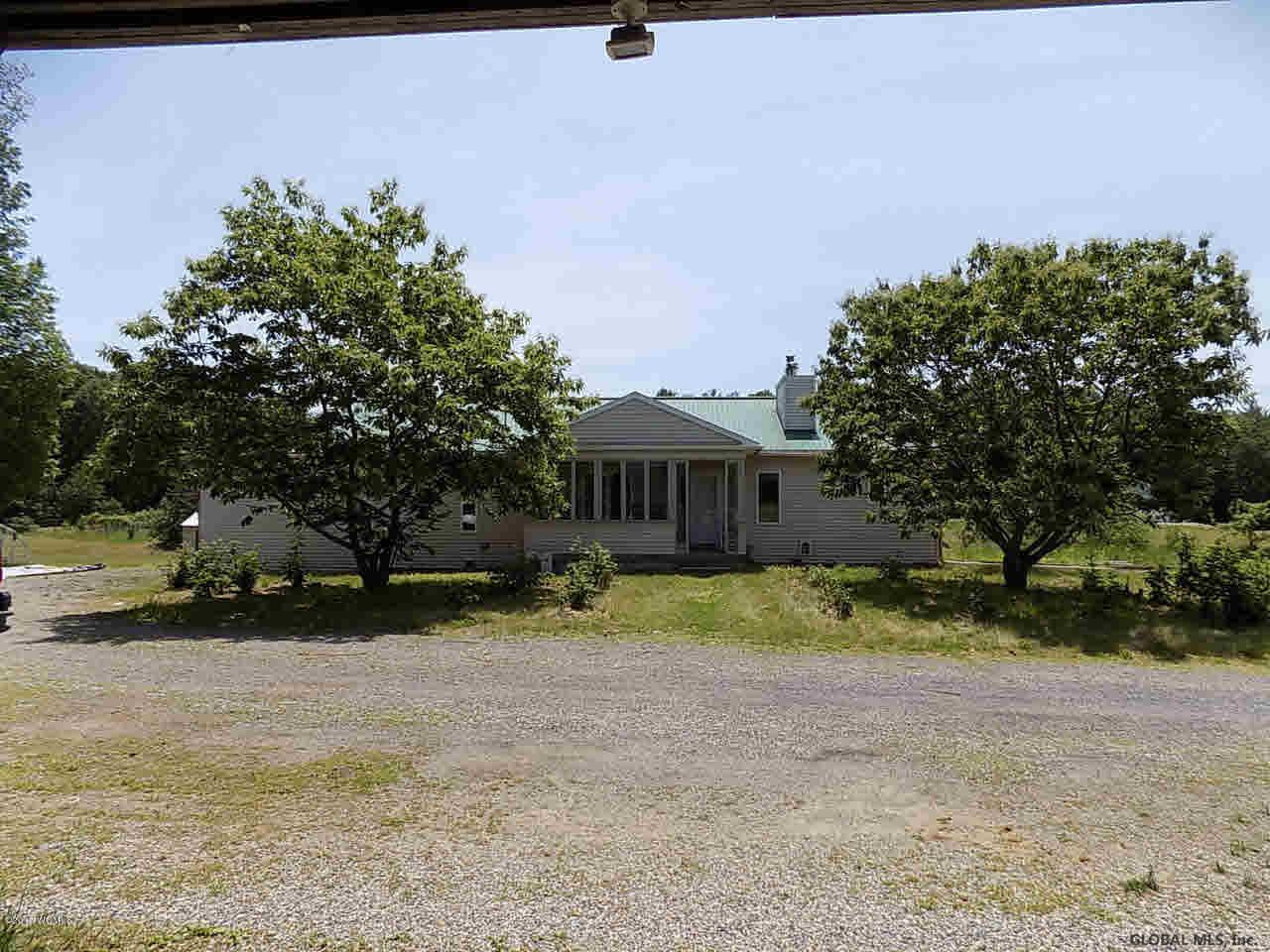 1328 Patten Mills Road Fort Ann, NY 12827 - Photo 1 of 19 Photo 1