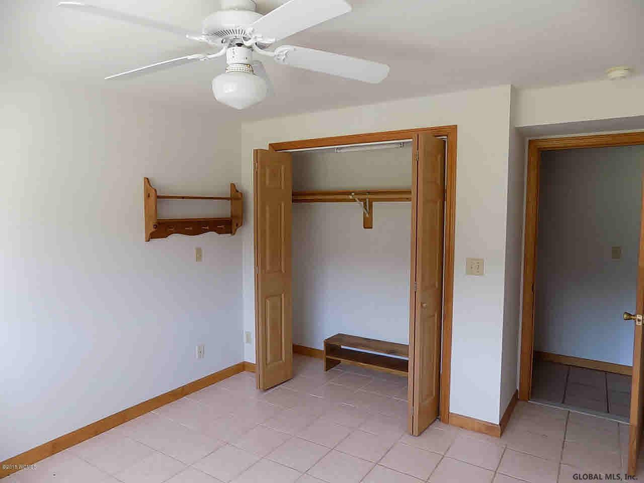 1328 Patten Mills Road Fort Ann, NY 12827 - Photo 13 of 19 Photo 13