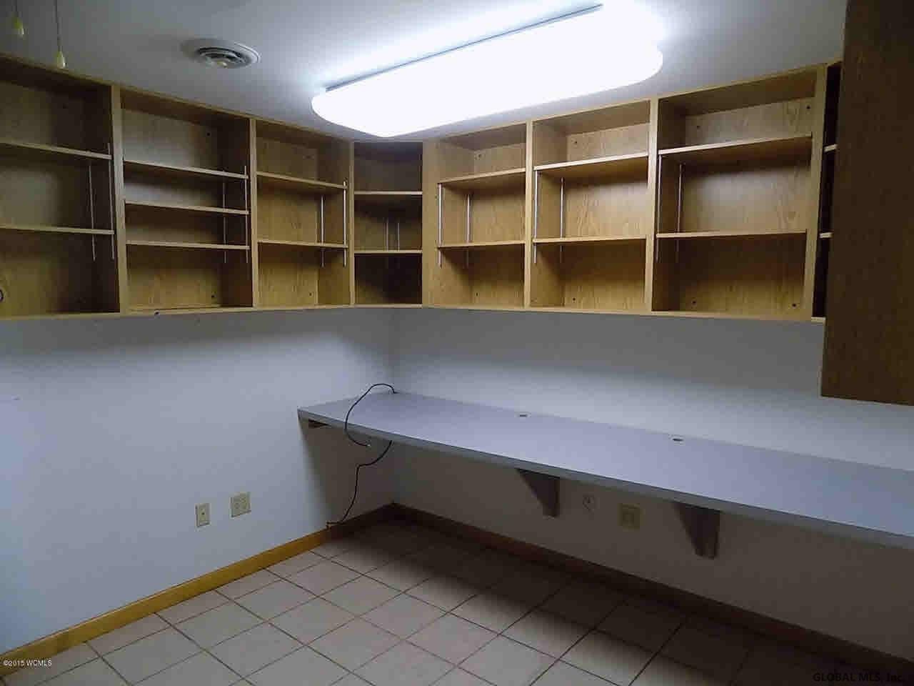 1328 Patten Mills Road Fort Ann, NY 12827 - Photo 14 of 19 Photo 14
