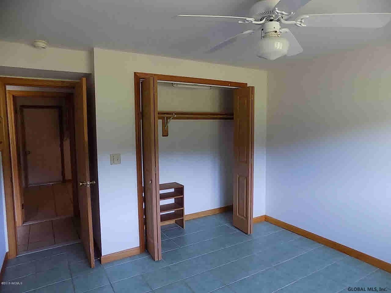 1328 Patten Mills Road Fort Ann, NY 12827 - Photo 15 of 19 Photo 15