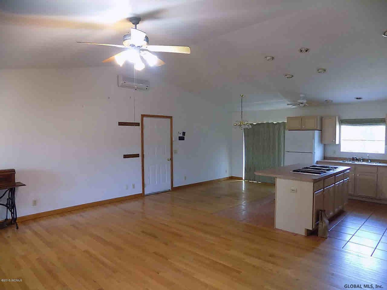 1328 Patten Mills Road Fort Ann, NY 12827 - Photo 2 of 19 Photo 2