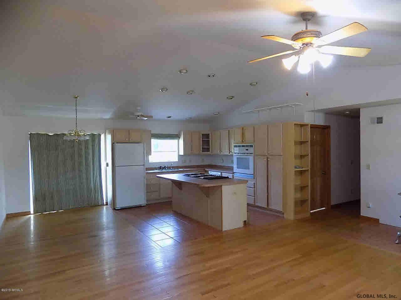 1328 Patten Mills Road Fort Ann, NY 12827 - Photo 3 of 19 Photo 3