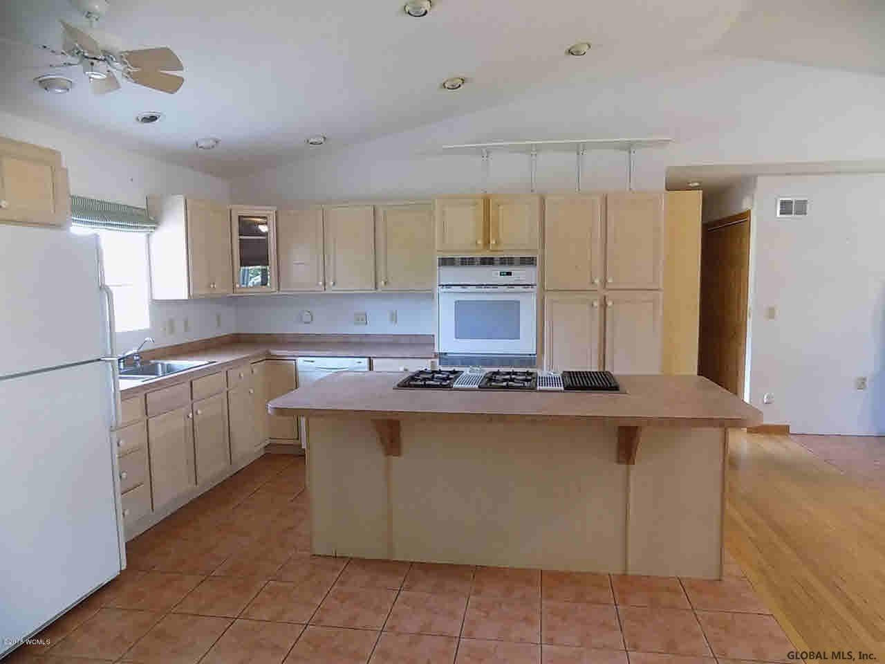 1328 Patten Mills Road Fort Ann, NY 12827 - Photo 4 of 19 Photo 4