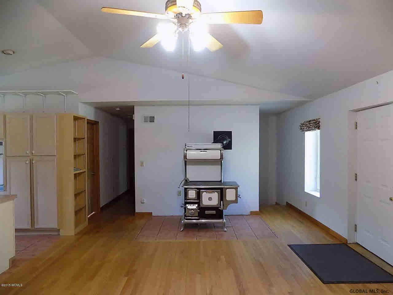 1328 Patten Mills Road Fort Ann, NY 12827 - Photo 5 of 19 Photo 5