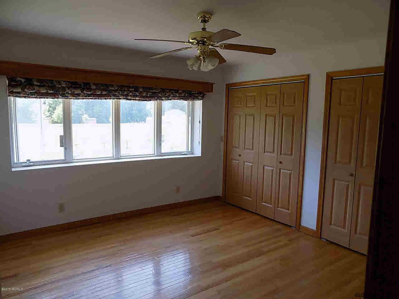1328 Patten Mills Road Fort Ann, NY 12827 - Photo 7 of 19 Photo 7