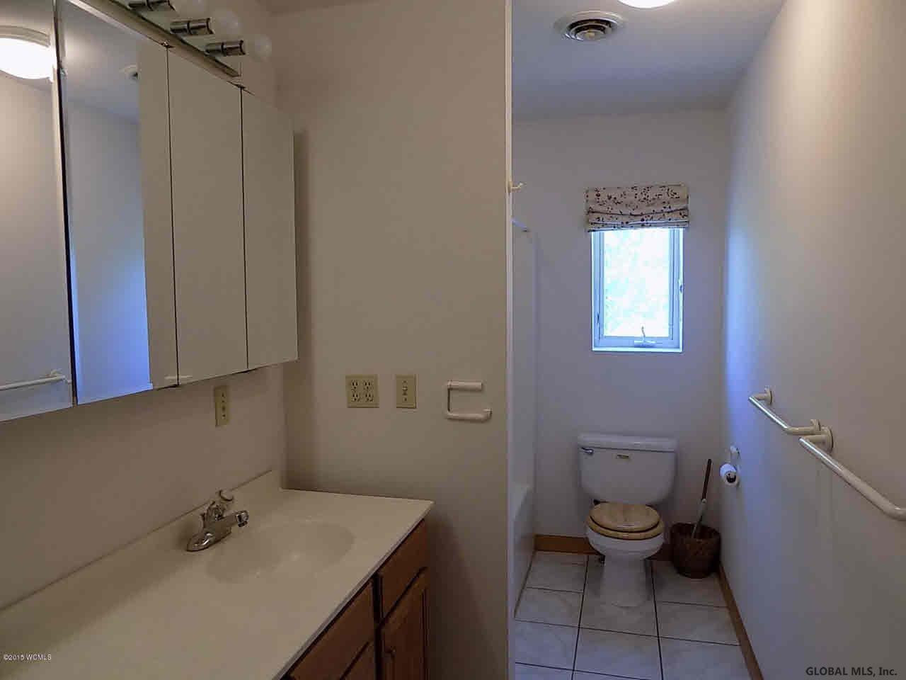 1328 Patten Mills Road Fort Ann, NY 12827 - Photo 8 of 19 Photo 8