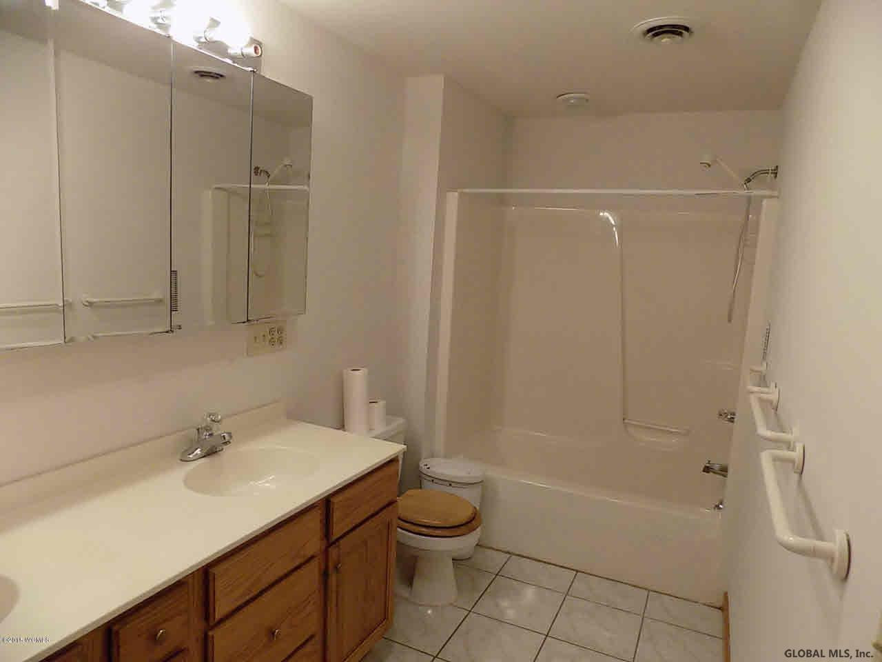 1328 Patten Mills Road Fort Ann, NY 12827 - Photo 10 of 19 Photo 10