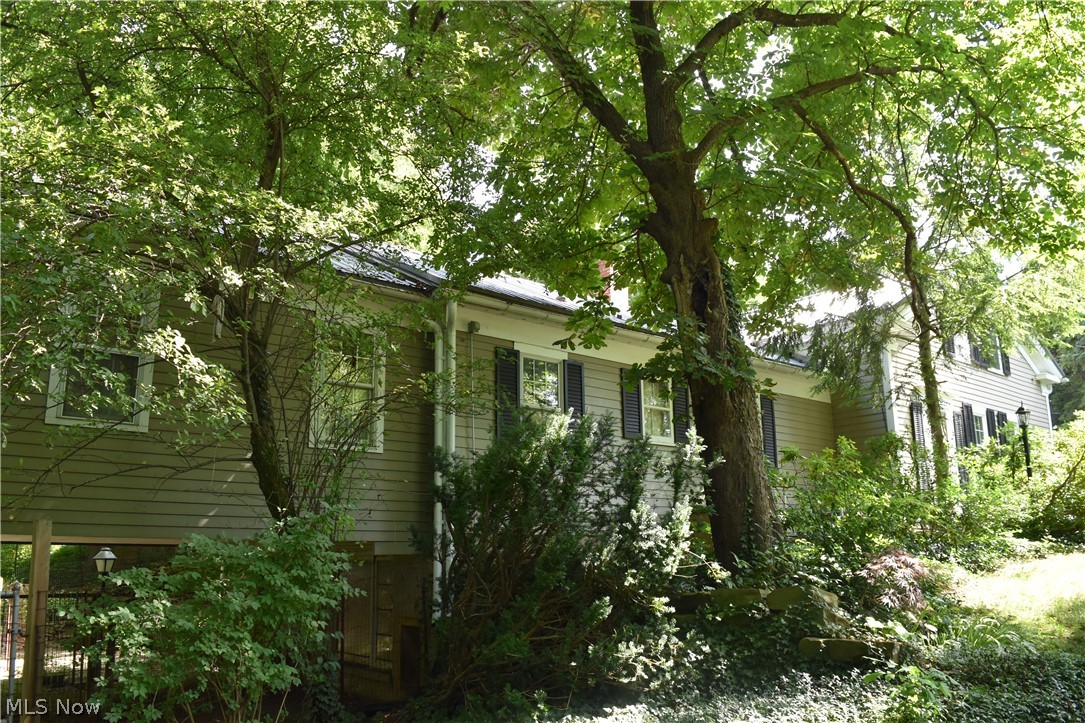 11095 Wilson Mills Road Chardon, OH 44024 - Photo 30 of 31 Gallery Image 30