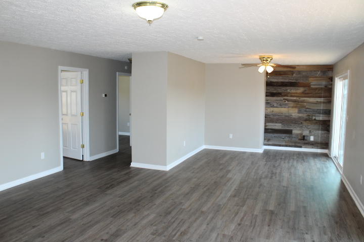 265 PL Colyer Road Somerset, KY 42501 - Photo 20 of 26 IMG_5183