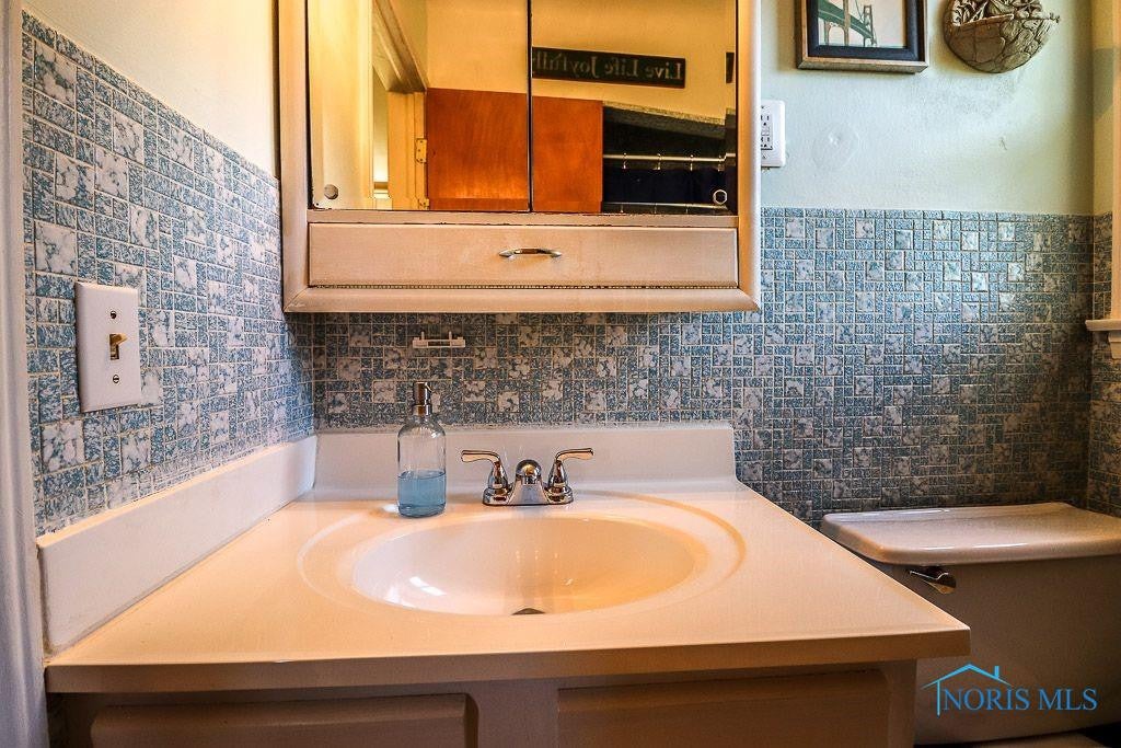 4446 Garrison Road Toledo, OH 43613 - Photo 24 of 36 Gallery Image 24