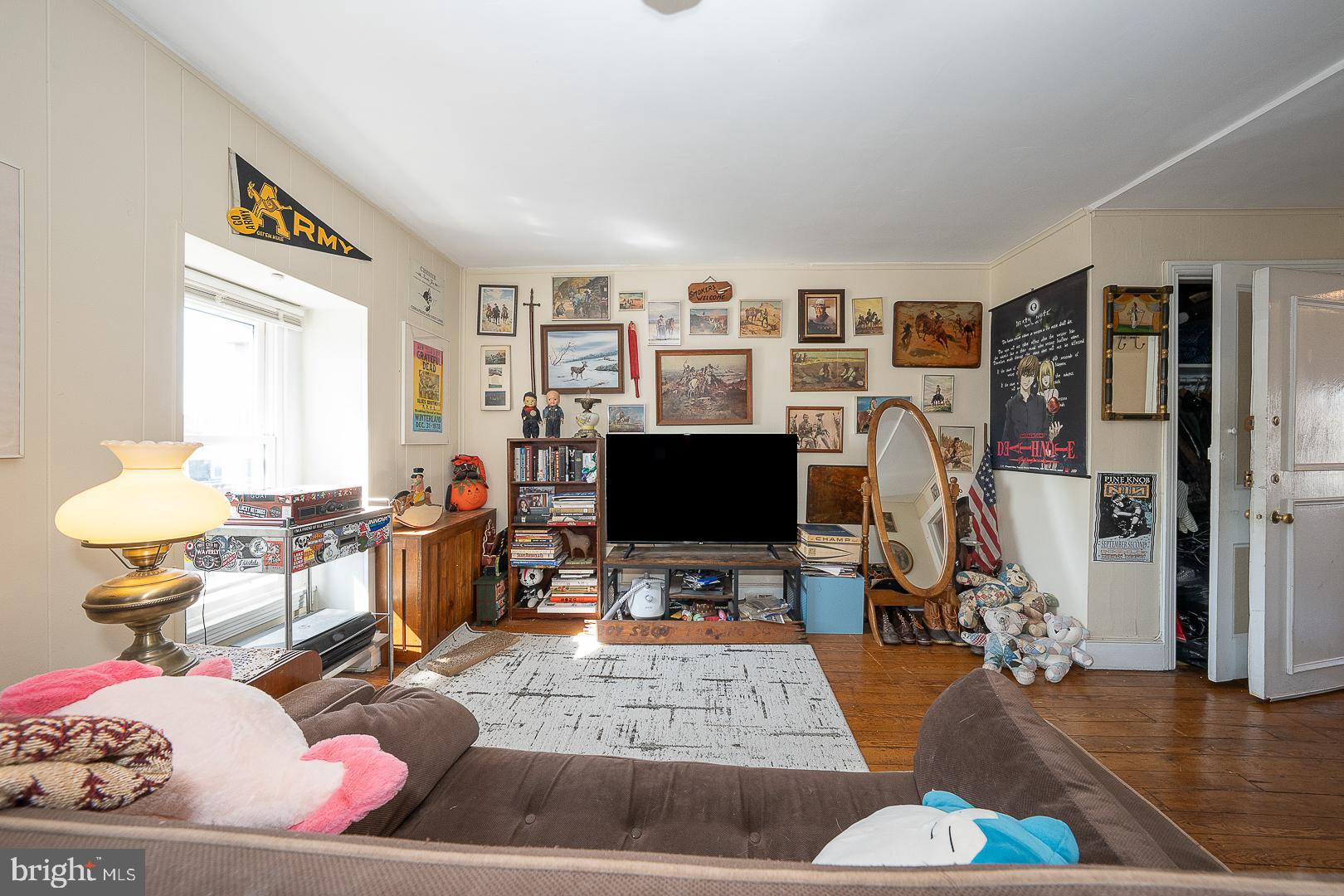 129 Sumac Street Philadelphia, PA 19128 - Photo 102 of 111 Unit 3F