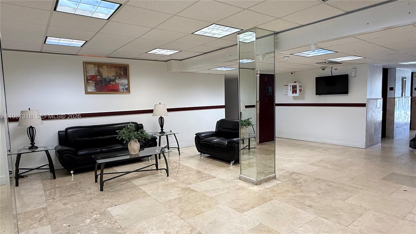 4174 Inverrary Drive, Unit 402 Lauderhill, FL 33319 - Photo 14 of 28